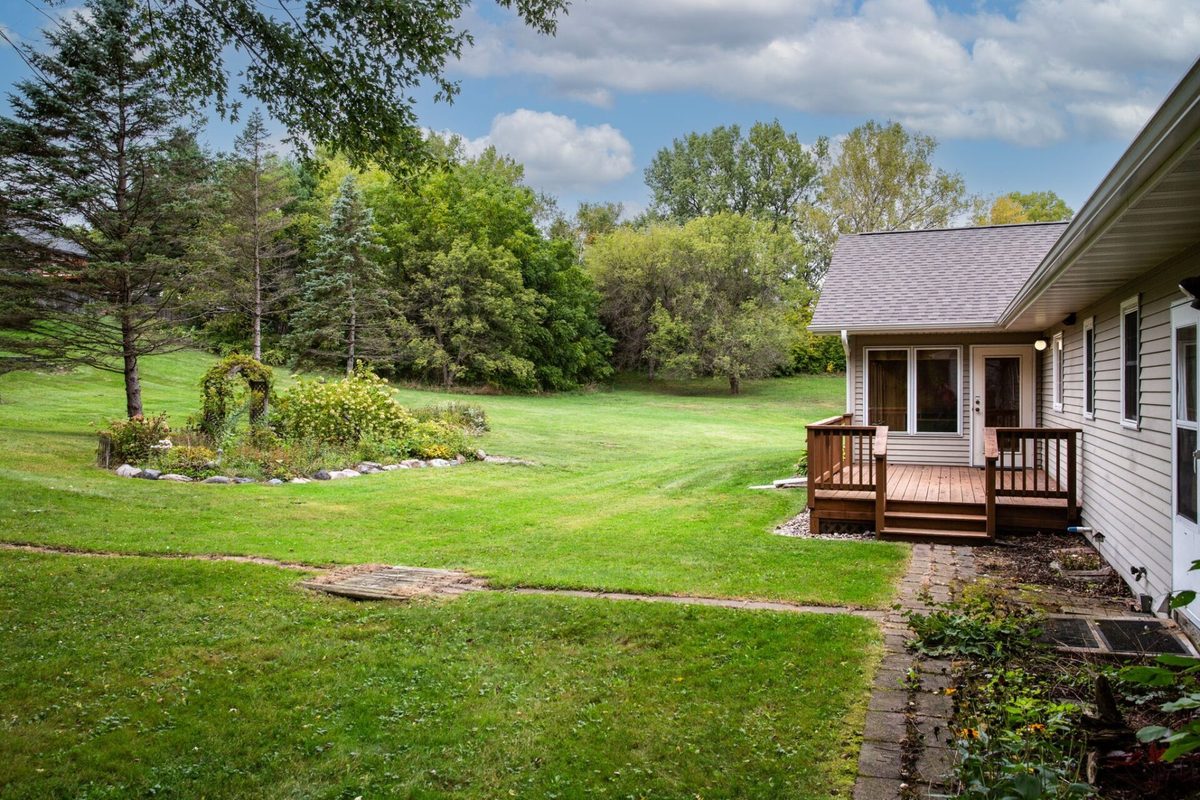 215 Division Street, Woodville WI 54028 - Residential house for sale - MLS #1605410 - image45