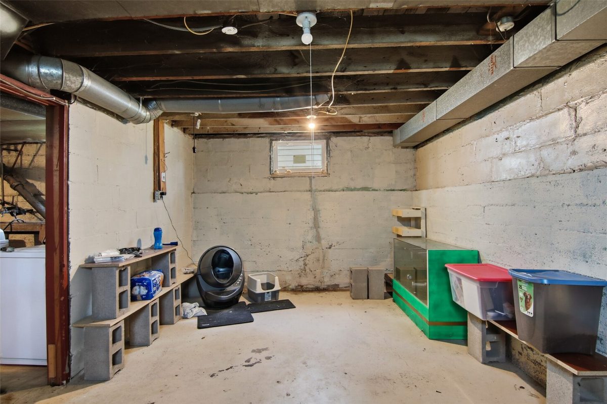 1813 Bellinger Street, Eau Claire WI 54703 - Residential house for sale - MLS #1603334 - image43