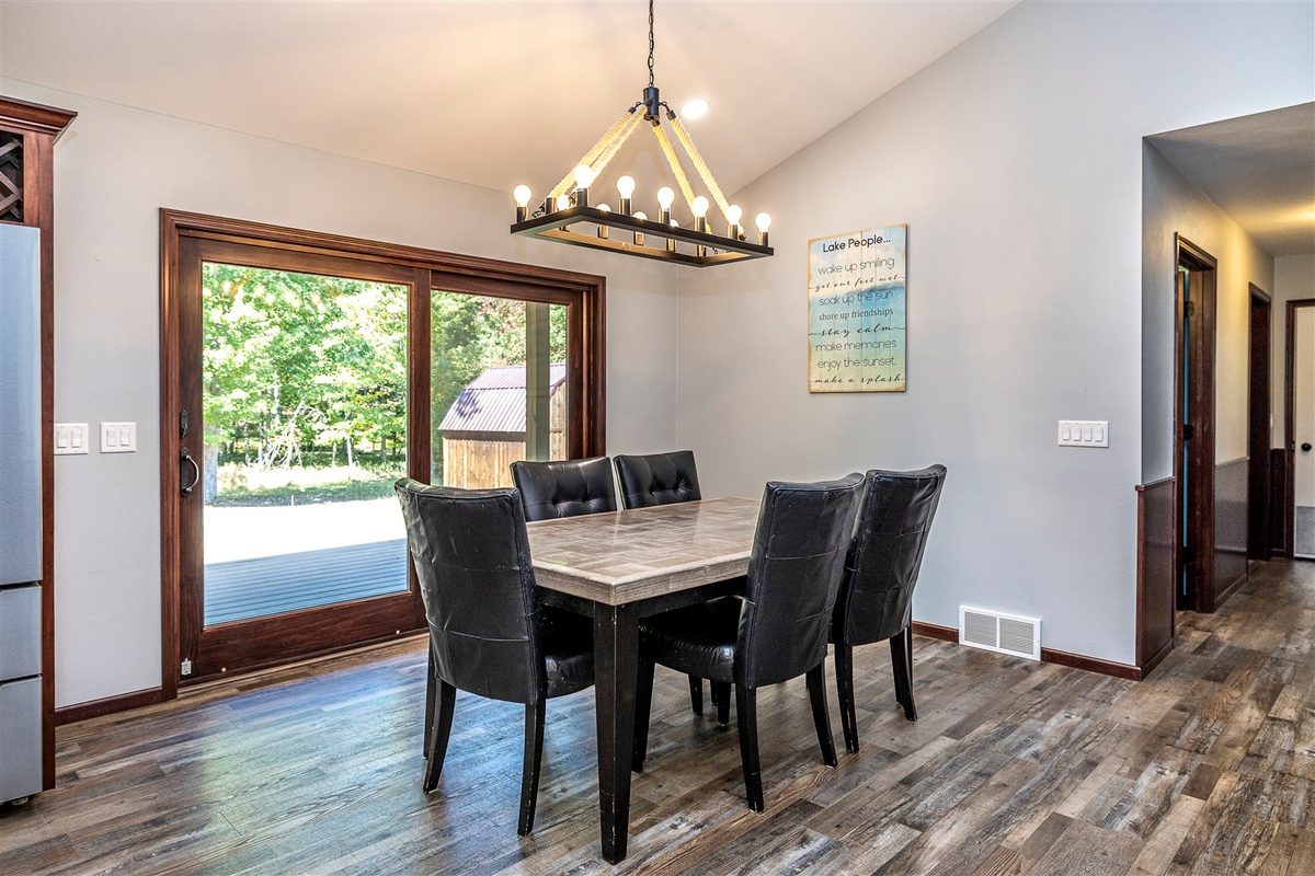N475 Riviera Avenue, Merrillan WI 54754 - Residential house for sale - MLS #1604599 - image19