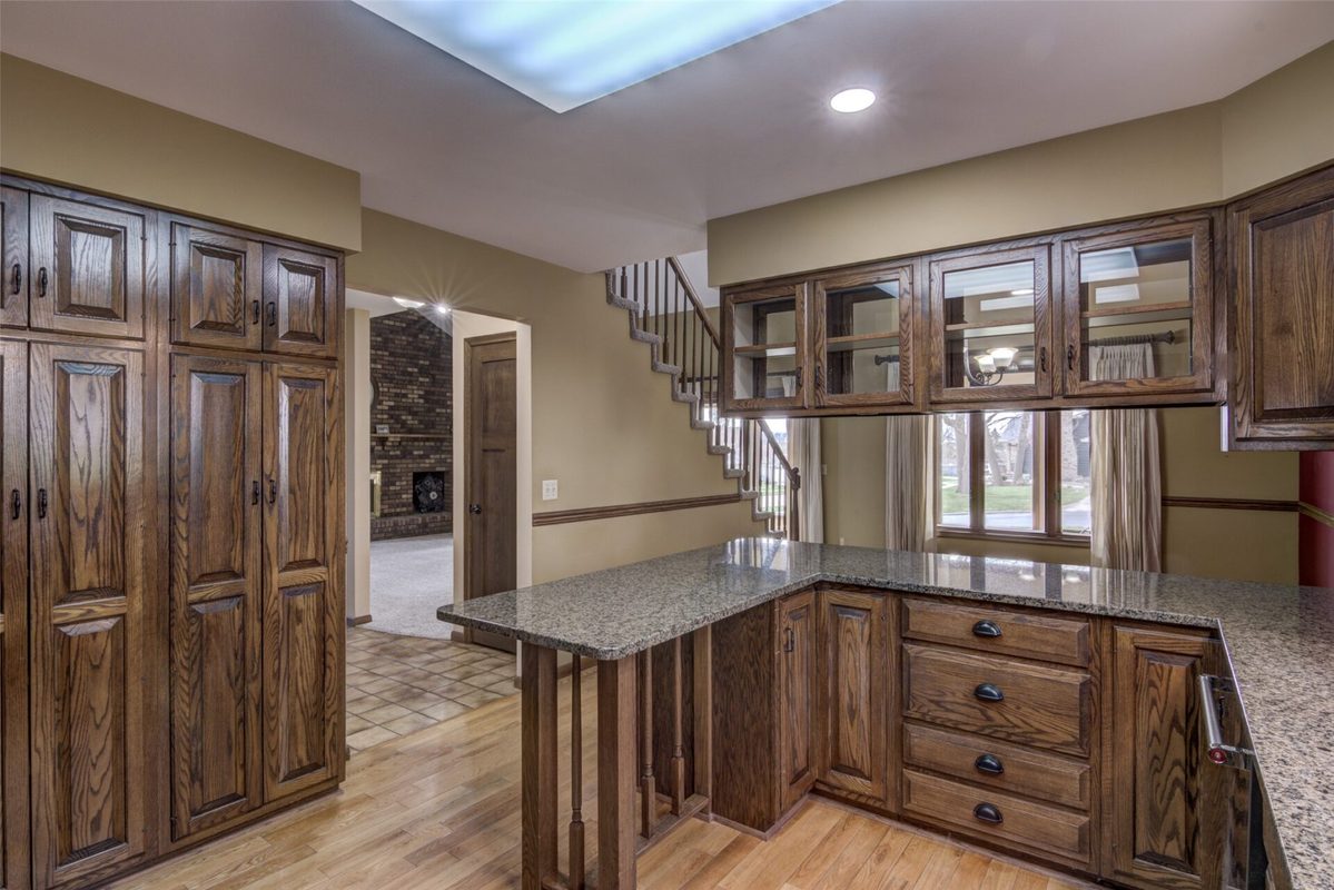 2804 Princeton Avenue, Eau Claire WI 54703 - Residential house for sale - MLS #1600266 - image11