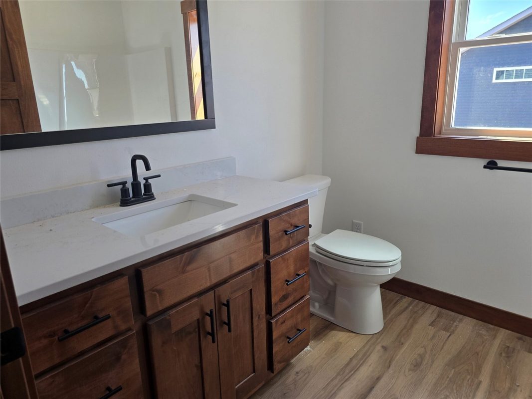 3639 112th Street, Chippewa Falls WI 54729 - Residential house for sale - MLS #1601220 - image26