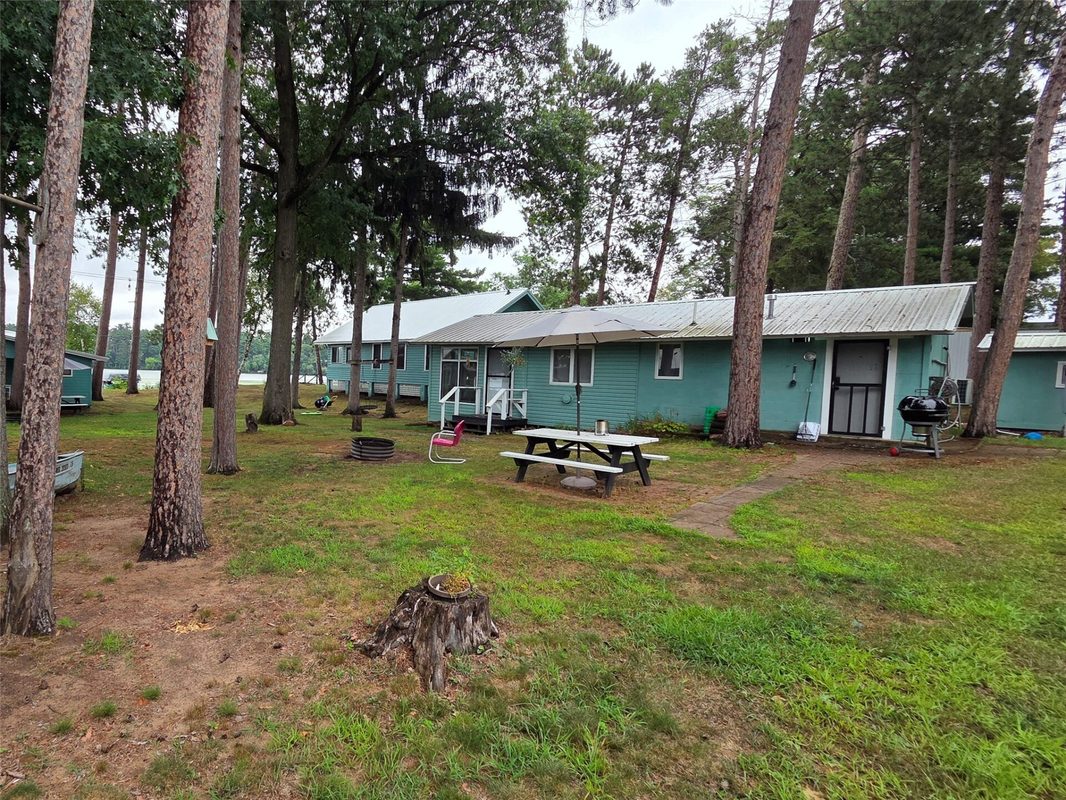 , Chetek WI 54728 - Residential house for sale - MLS #1604054 - image36