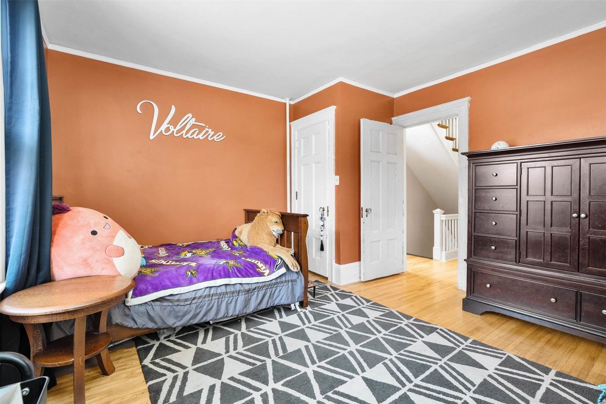 1328 Wilson Street, Eau Claire WI 54701 - Residential house for sale - MLS #1602780 - image27