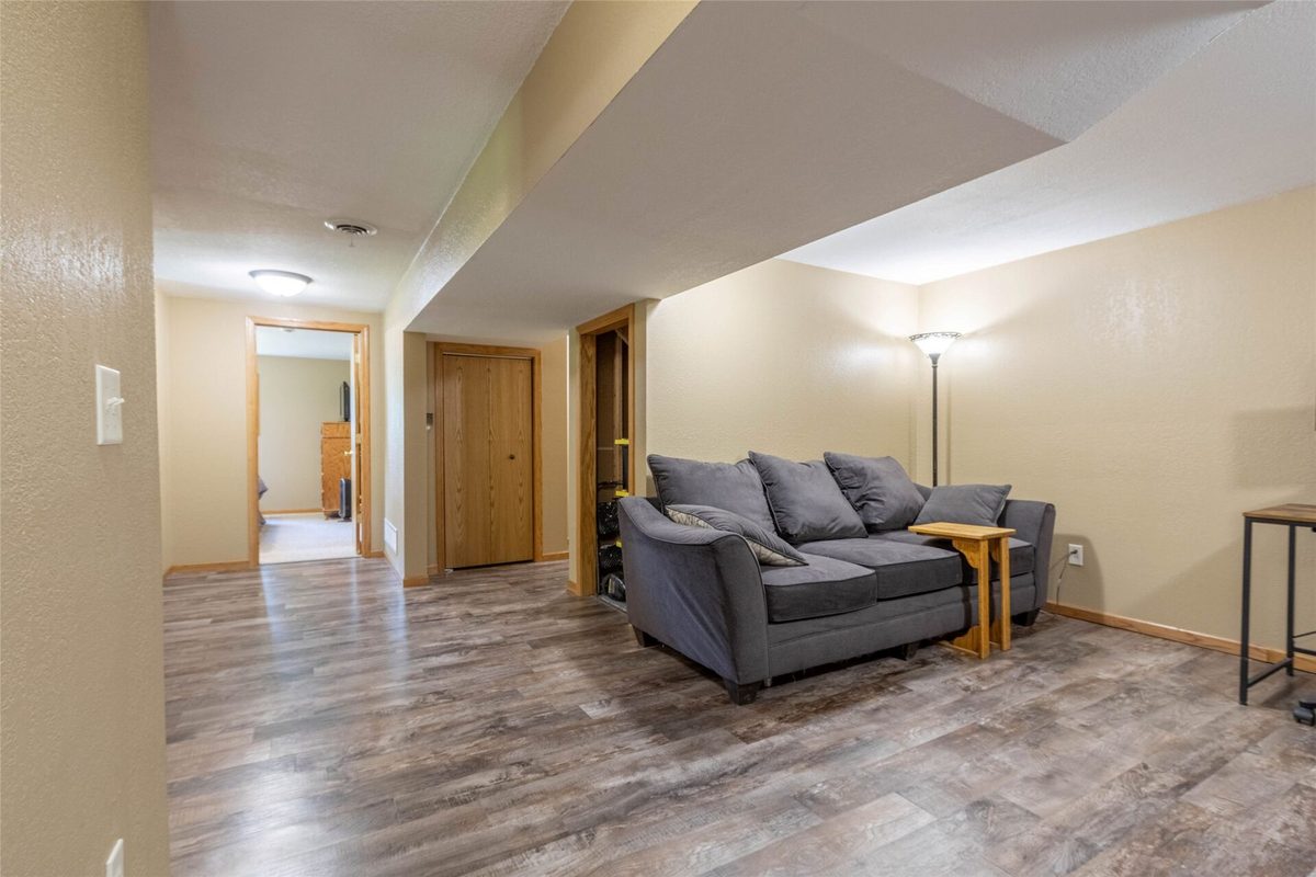 S10060 Minnesota Drive, Eleva WI 54738 - Residential house for sale - MLS #1601301 - image21