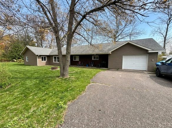 1831 Montanis Avenue, Rice Lake WI 54868 - Residential house for sale - MLS #1596618 - image1