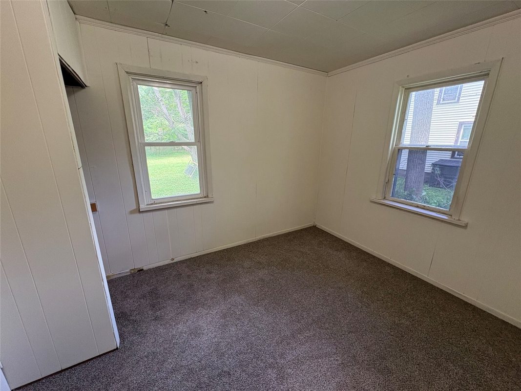 1809 6th Street, Menomonie WI 54751 - ResidentialLease house for sale - MLS #1604373 - image12