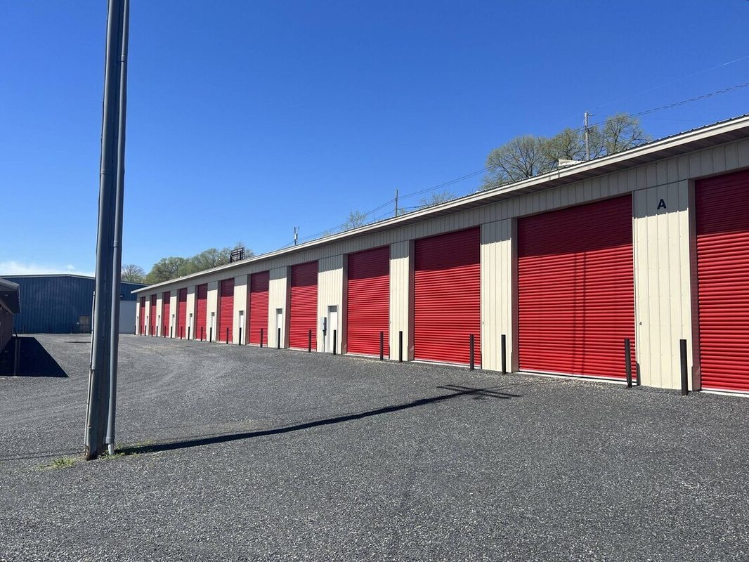 631 Madison Street, Eau Claire WI 54703 - CommercialSale house for sale - MLS #1602086 - image3
