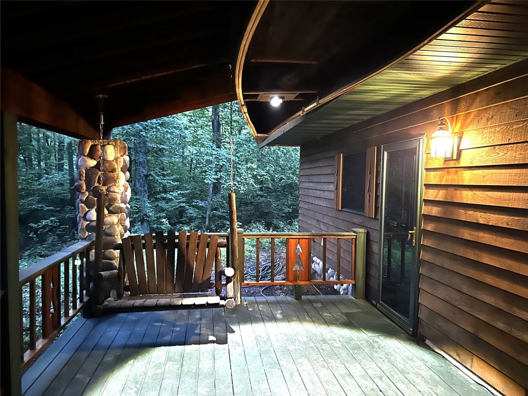 N1060 Resewood Avenue, Neillsville WI 54456 - Residential house for sale - MLS #1599889 - image3