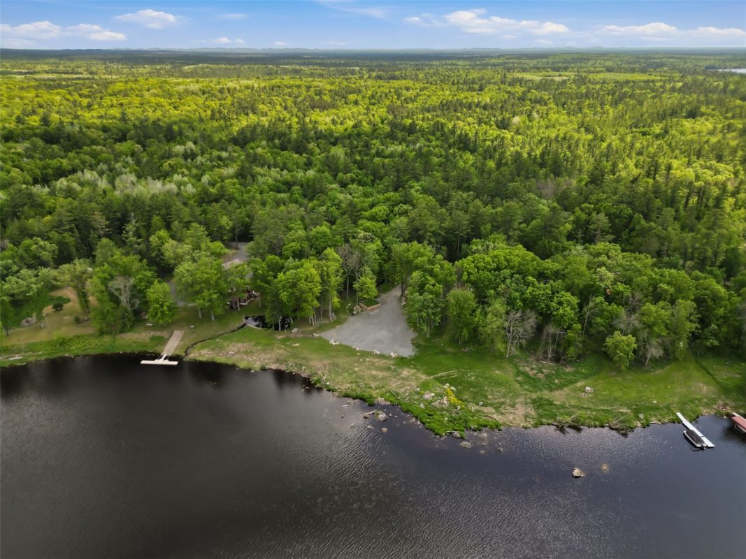 N899 Resewood, Neillsville WI 54456 - Land house for sale - MLS #1597252 - image8