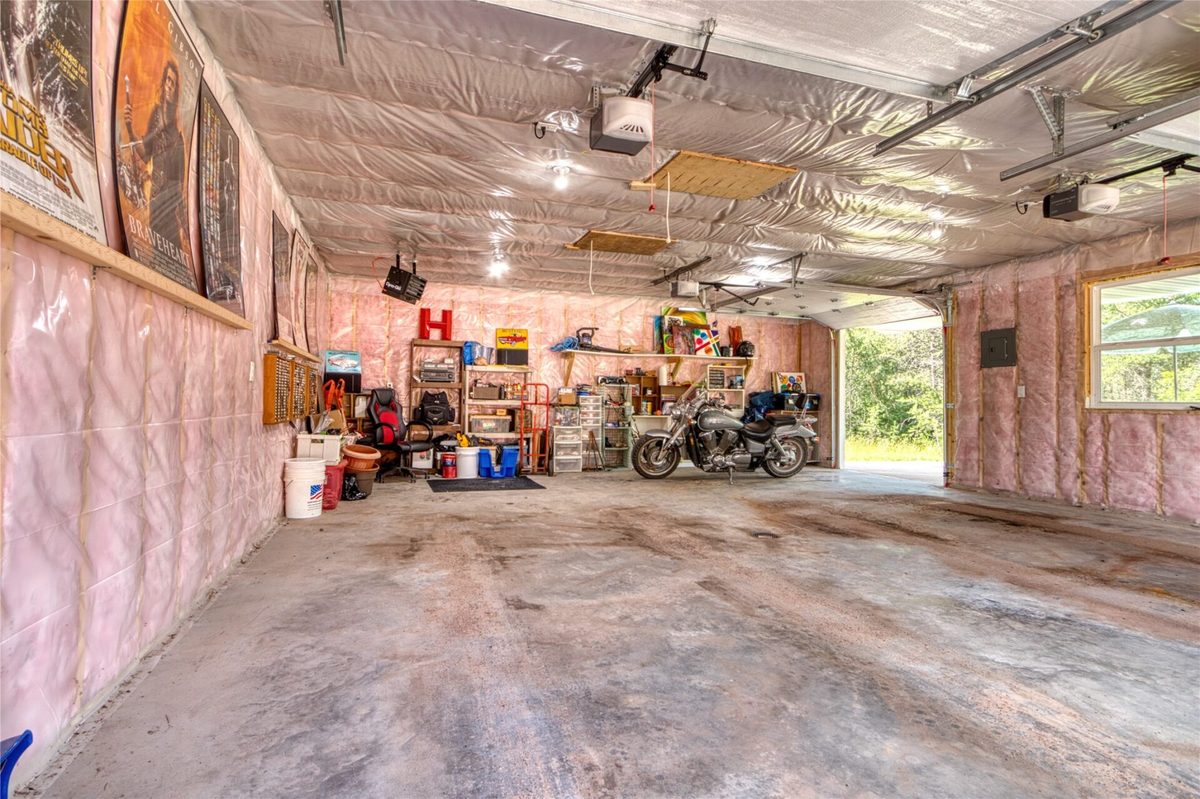 9429N Brodi Lane, Hayward WI 54843 - Residential house for sale - MLS #1602813 - image36