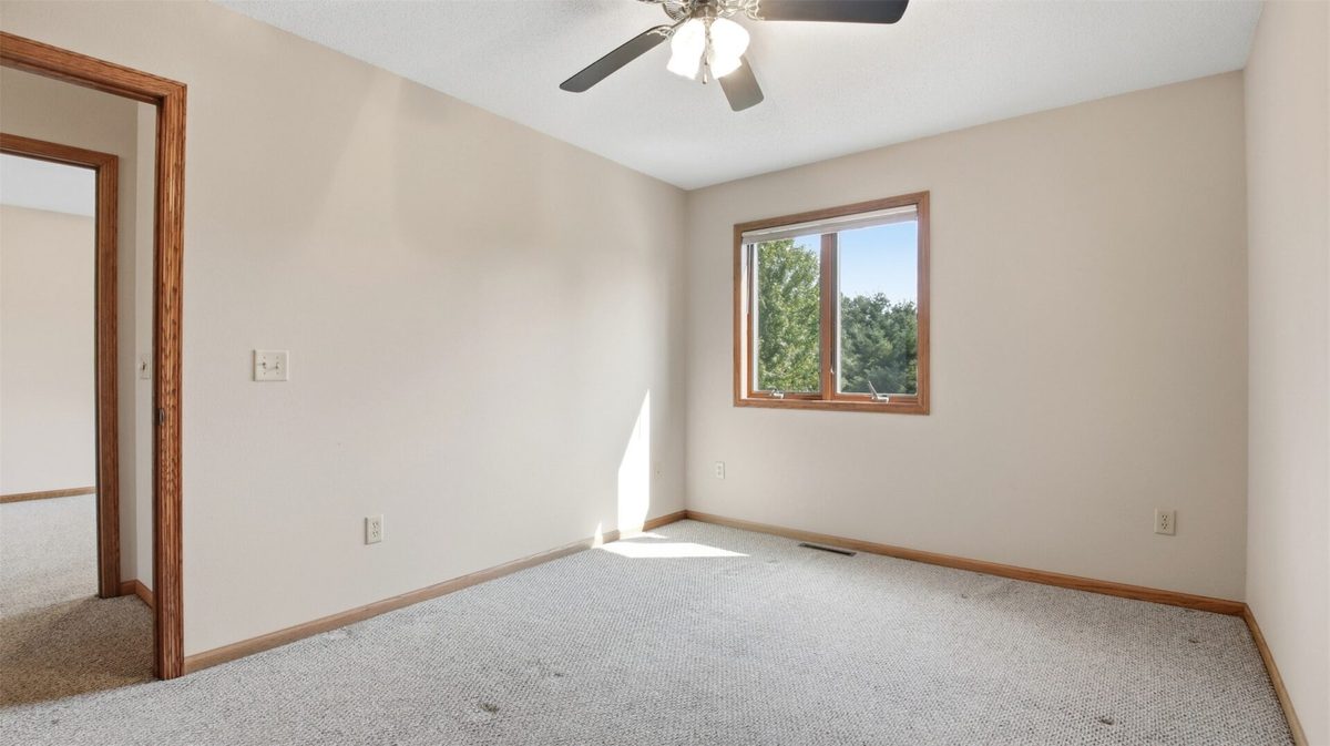 2333 8th Avenue, Chetek WI 54728 - Residential house for sale - MLS #1604115 - image22
