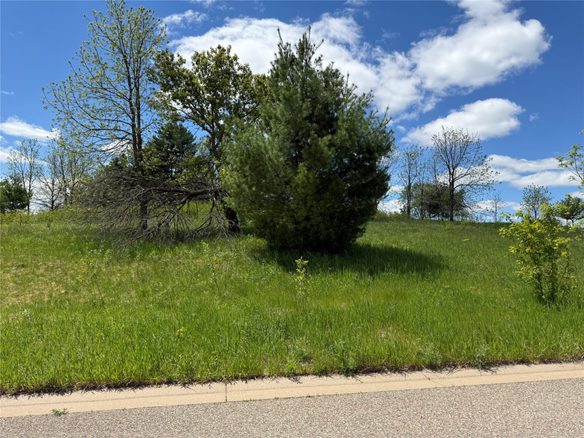 XXX Van Buren Street, Black River Falls WI — $62,500