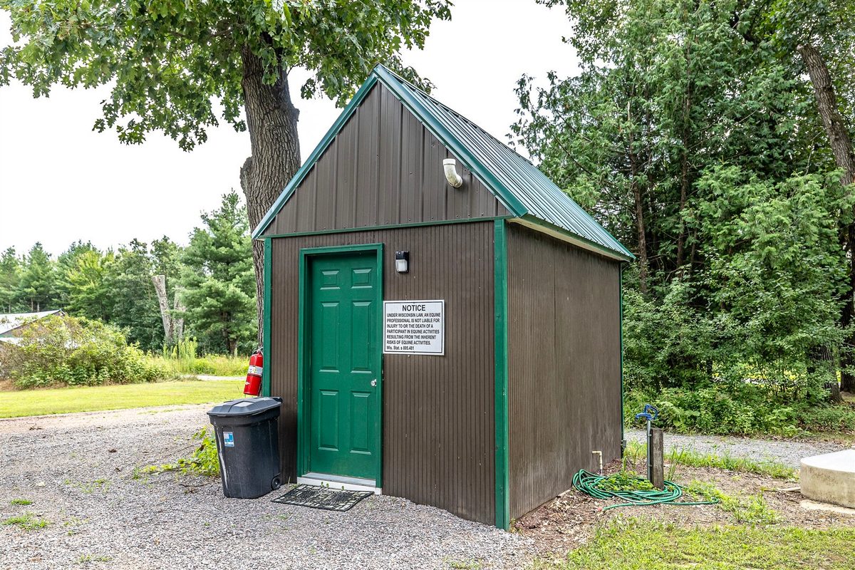 W15236 Taylor Road, Taylor WI 54659 - Residential house for sale - MLS #1603627 - image14