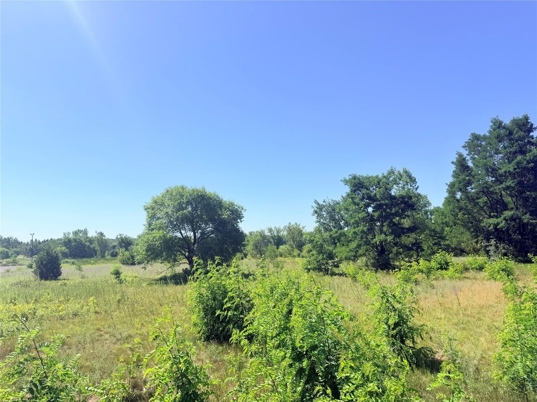 3.63 Acres Truax Lane, Eau Claire WI 54703 - Land house for sale - MLS #1603271 - image3