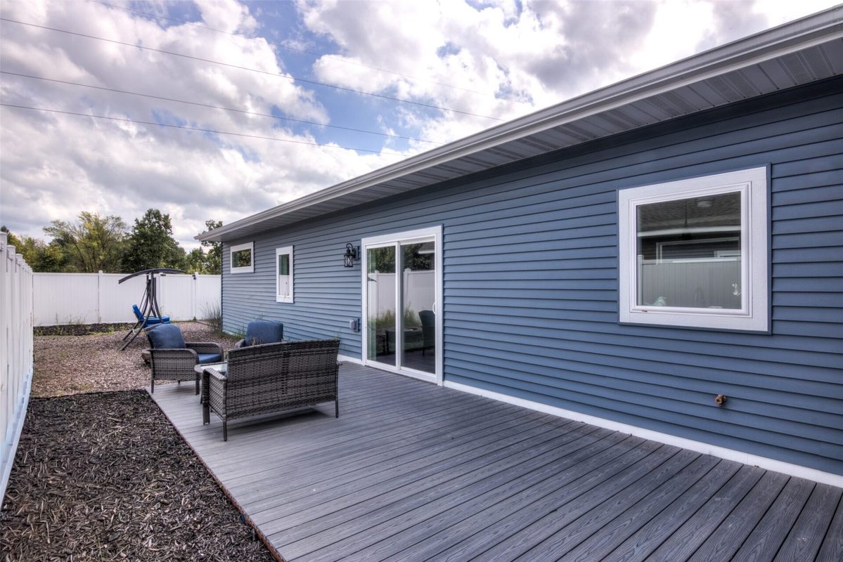 2419 116th Street, Chippewa Falls WI 54729 - Residential house for sale - MLS #1604574 - image30