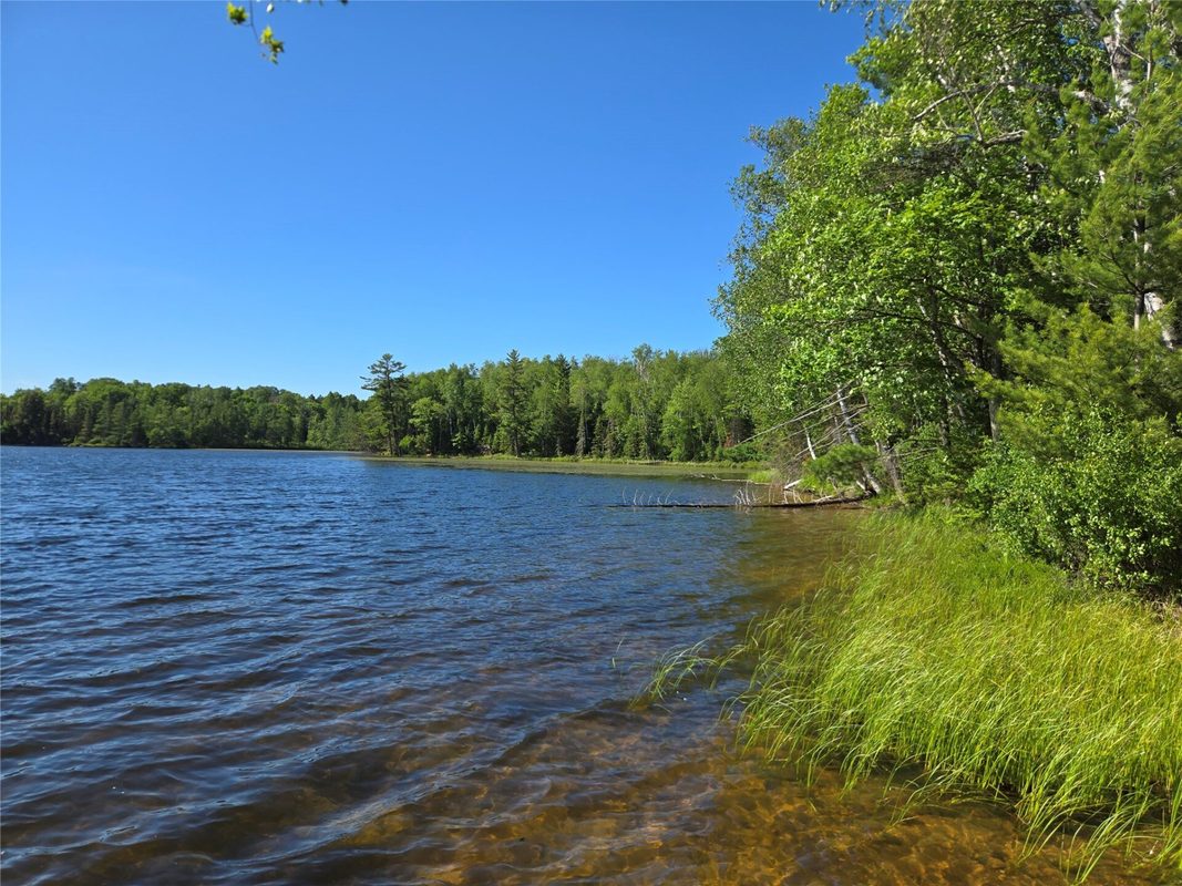 48285 Lake Knotting Lane, Cable WI 54821 - Residential house for sale - MLS #1602071 - image20