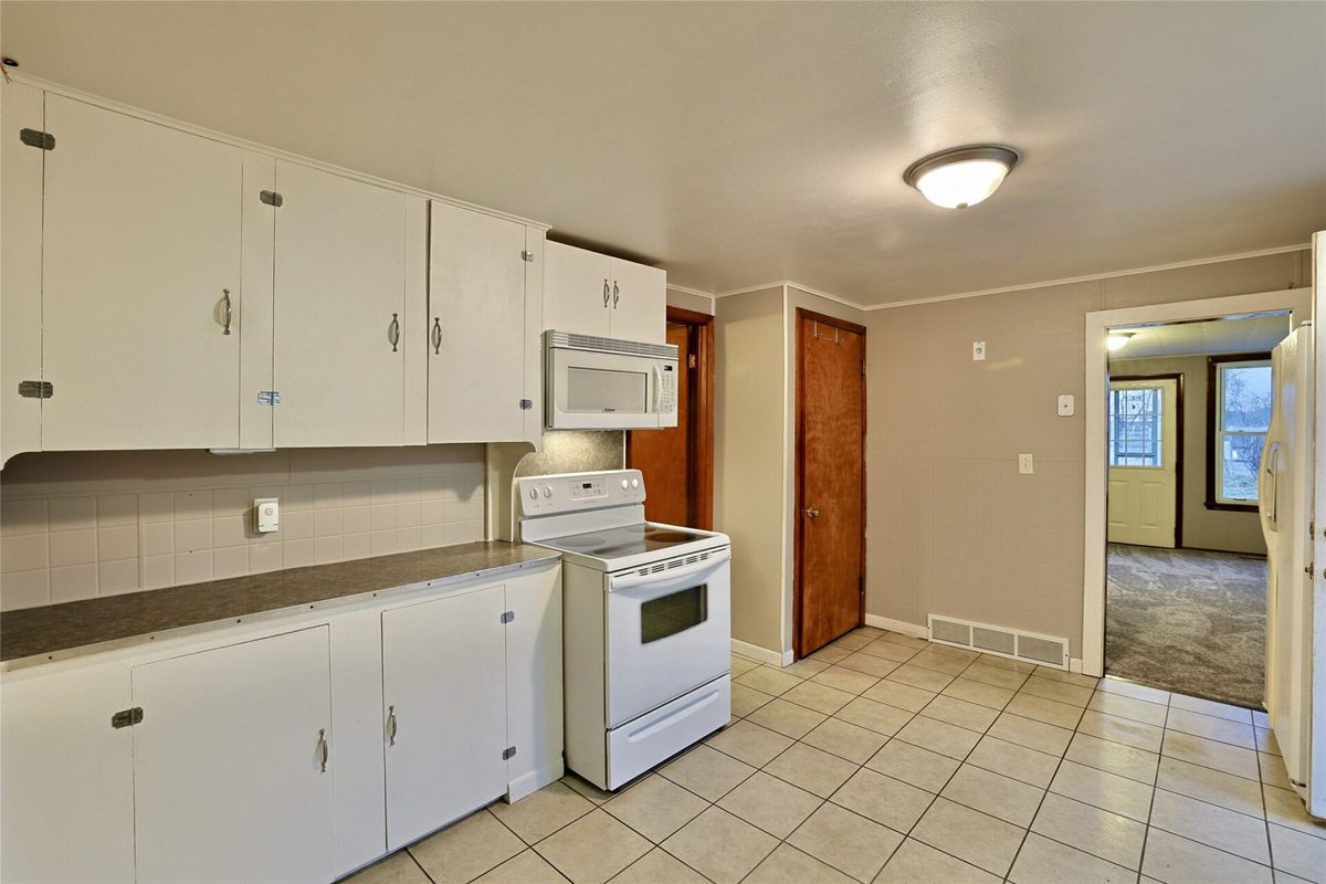 343 Canal Street, Chippewa Falls WI 54729 - Residential house for sale - MLS #1606243 - image15