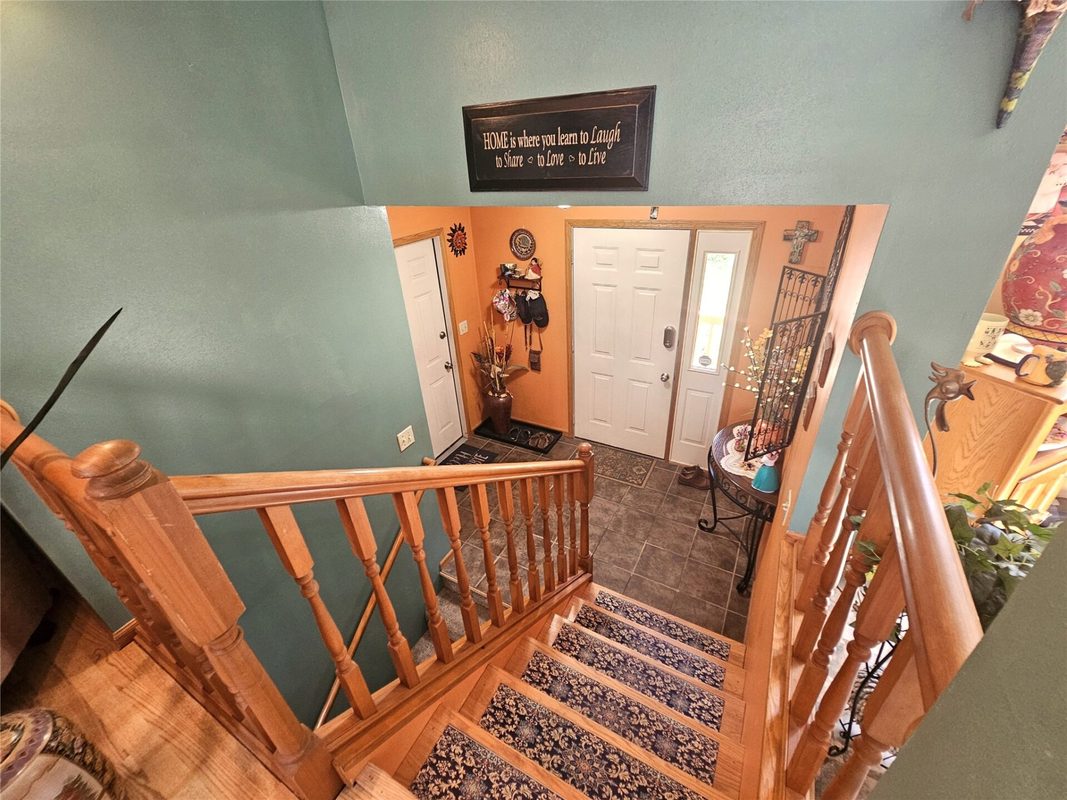 1896 22 3/4 Street, Rice Lake WI 54868 - Residential house for sale - MLS #1600465 - image15