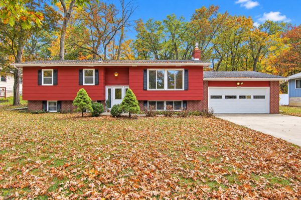 E4608 483rd Avenue Menomonie WI 54751