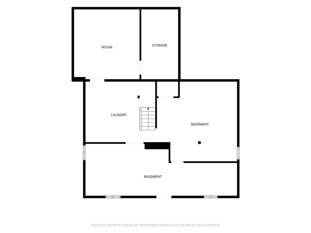 4020 Clay Street, Eau Claire WI 54701 - Residential house for sale - MLS #1604707 - image37