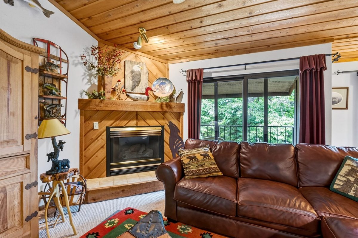 42910 Lakewoods Drive, Cable WI 54821 - Residential house for sale - MLS #1601003 - image4