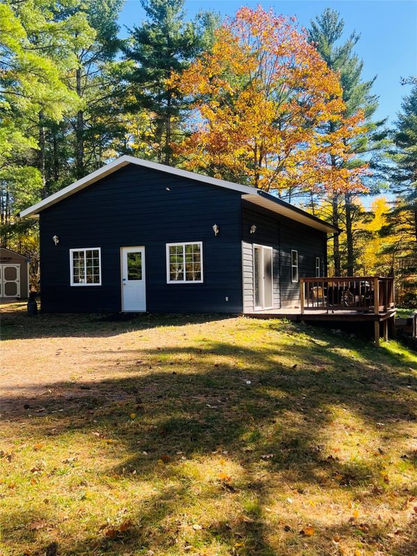9491 Totogatic Road, Cable WI 54821 - Residential house for sale - MLS #1605949 - image14