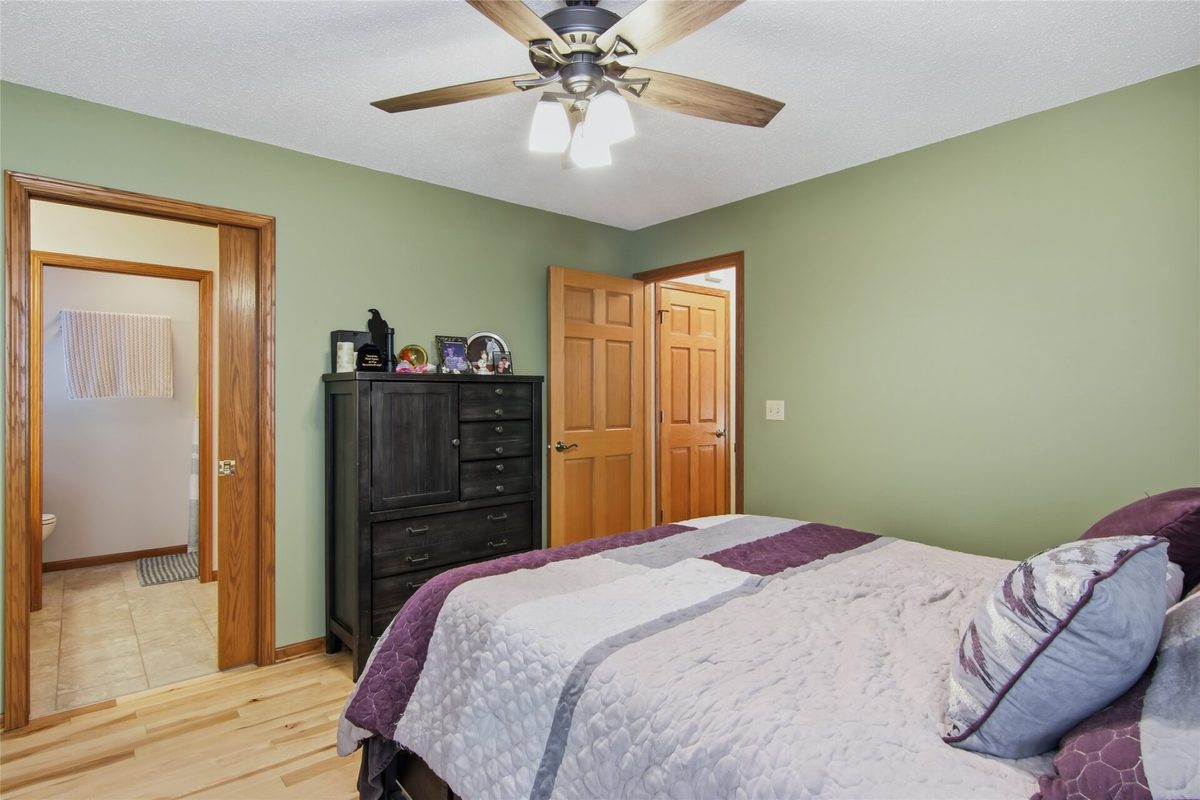 E9412 690th Avenue, Elk Mound WI 54739 - Residential house for sale - MLS #1605940 - image13