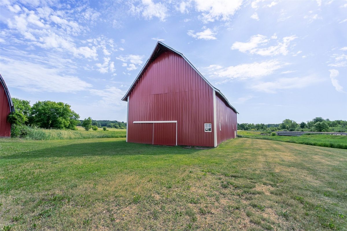 N14386 Townline Road, Fairchild WI 54741 - Residential house for sale - MLS #1604553 - image9