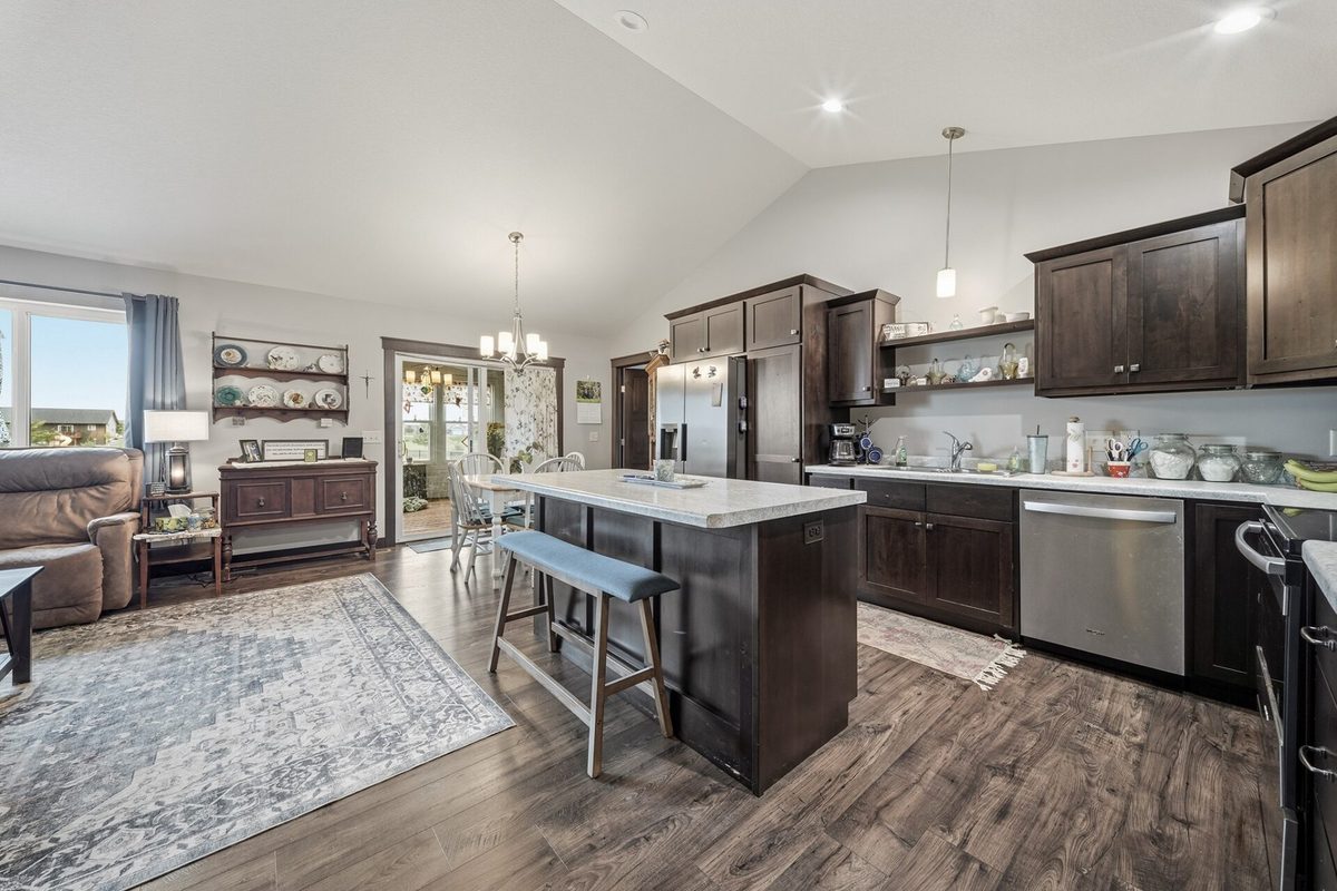 , Chippewa Falls WI 54729 - Residential house for sale - MLS #1604502 - image17