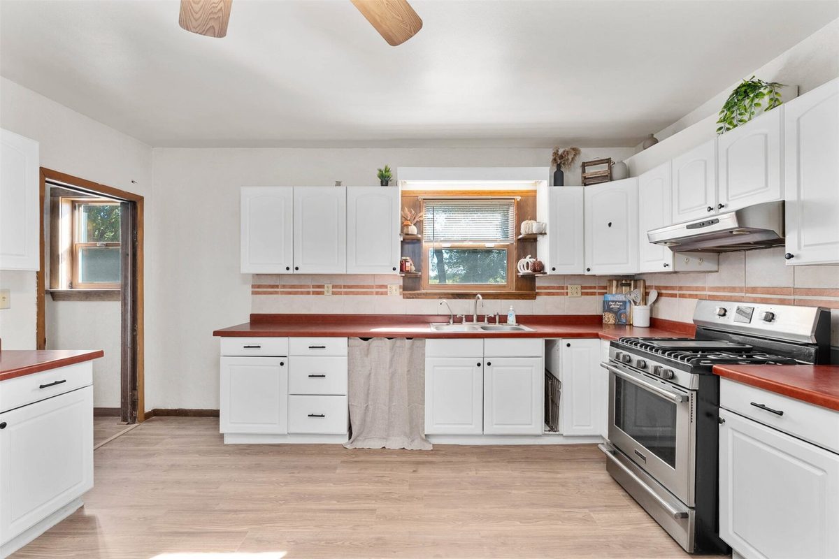 W14531 Polley Lane, Gilman WI 54433 - Residential house for sale - MLS #1605093 - image8