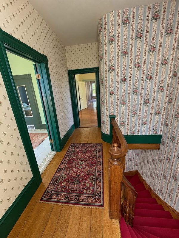 1545 2nd Avenue, Cumberland WI 54829 - Residential house for sale - MLS #1605392 - image20