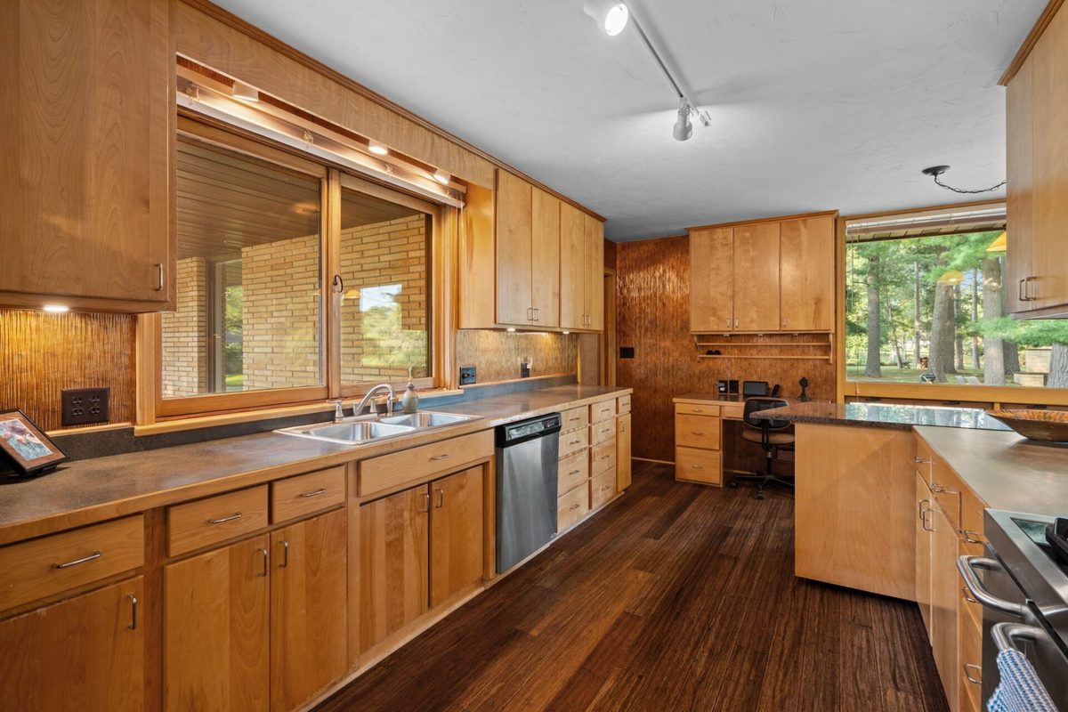 519 Birchwood Avenue, Amery WI 54001 - Residential house for sale - MLS #1603777 - image14