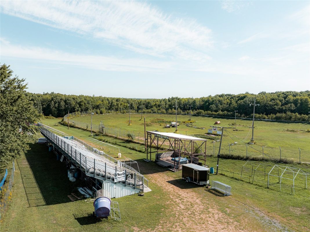 218967 County Road F, Unity WI 54488 - CommercialSale house for sale - MLS #1604955 - image14