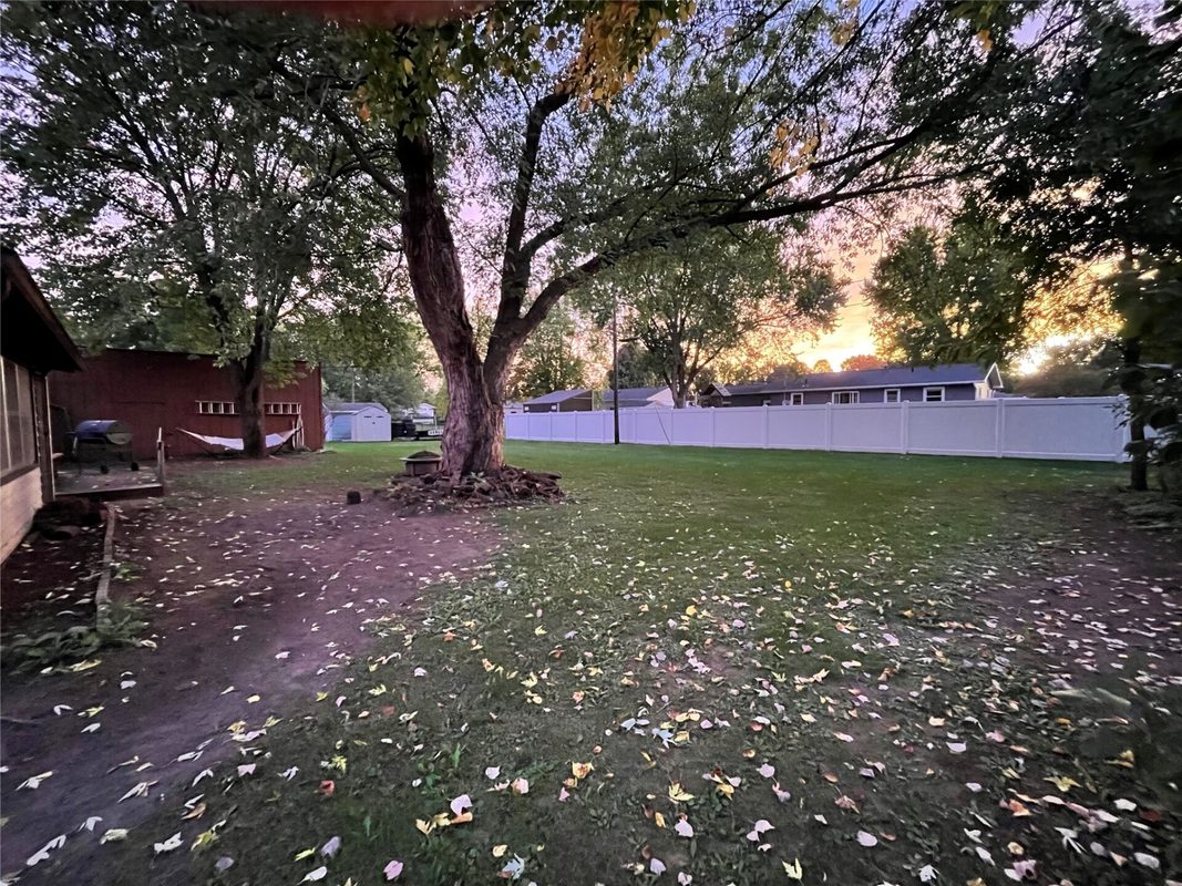 3336 Trimble Street, Eau Claire WI 54701 - Residential house for sale - MLS #1604891 - image9