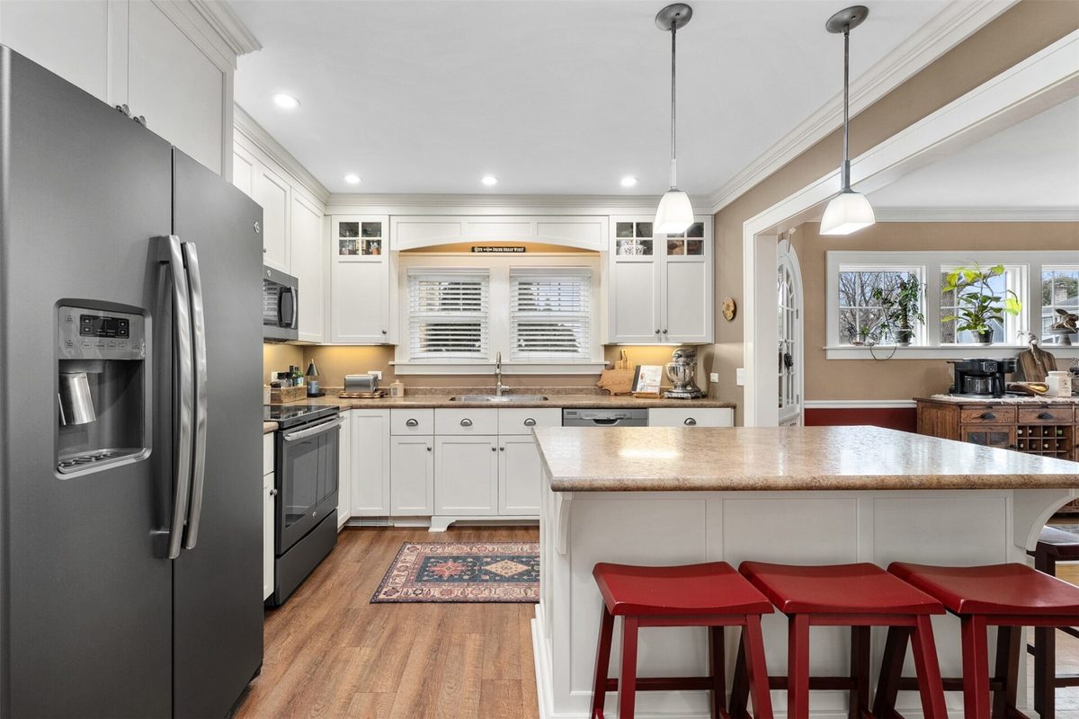 212 Mckinley Avenue, Eau Claire, WI — photo 13