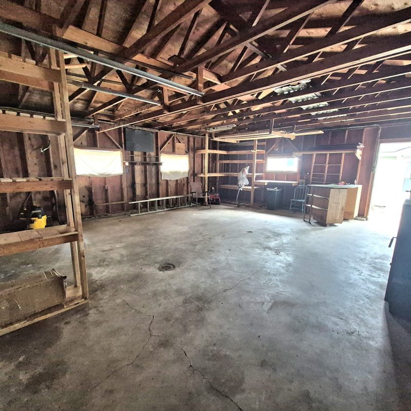 11011N Airport Road, Hayward WI 54843 - Residential house for sale - MLS #1604158 - image36