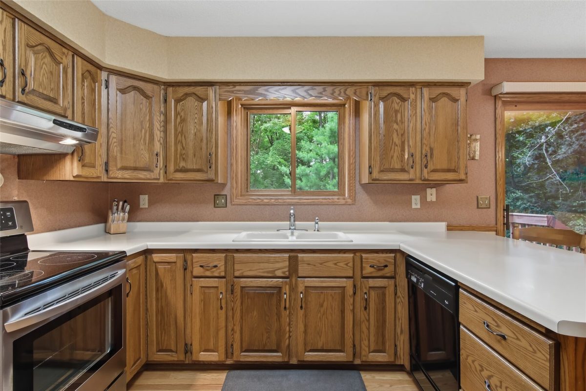 4616 Havenwood Lane, Eau Claire WI 54701 - Residential house for sale - MLS #1603286 - image8