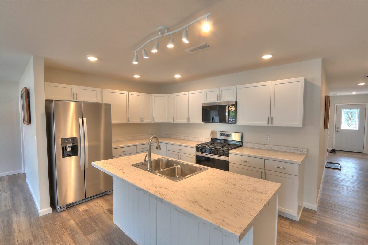 Residential at 10751 August Lane, Hayward, WI 54843 — photo 4