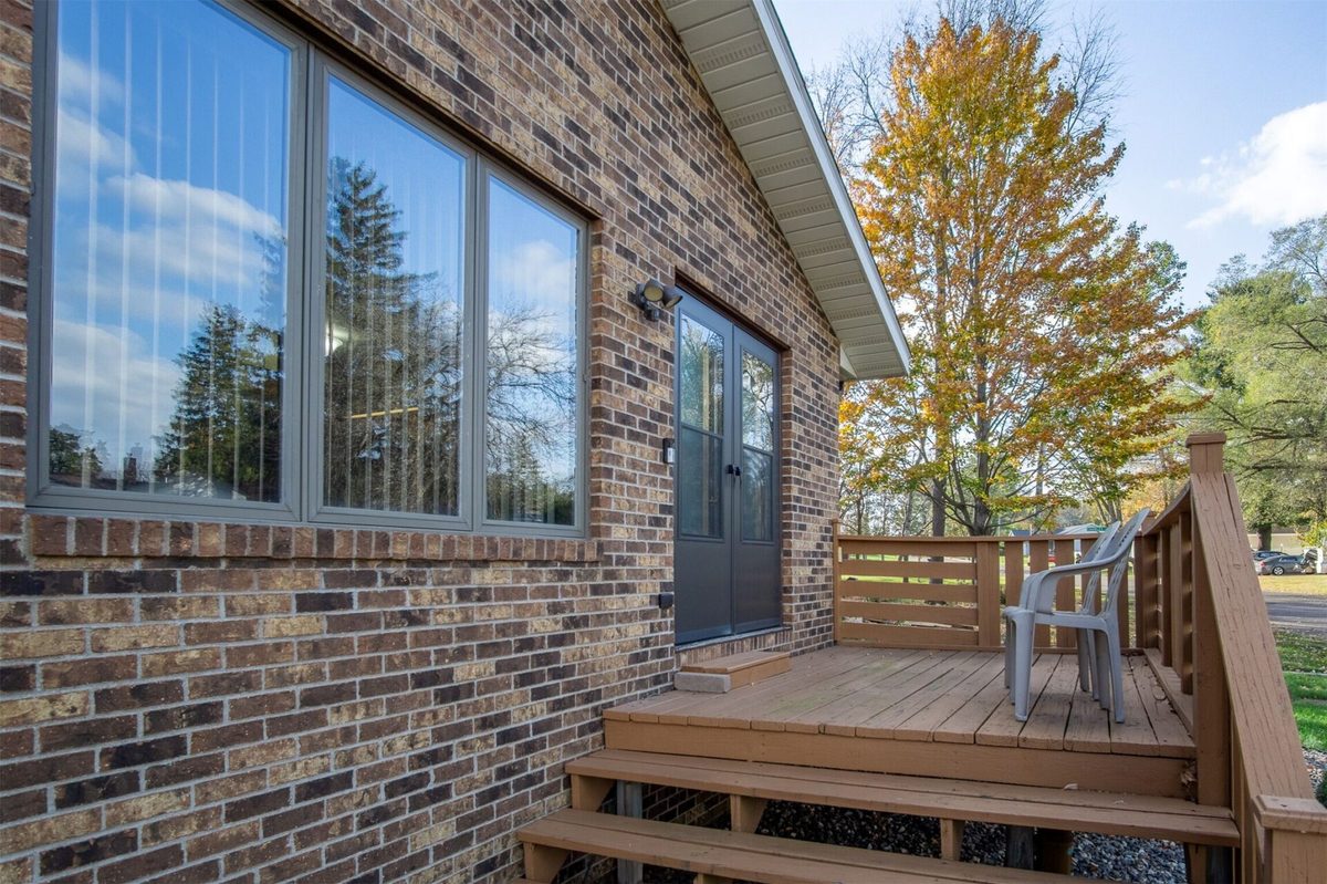 501 Goldsmith, Chippewa Falls WI 54729 - Residential house for sale - MLS #1606063 - image2