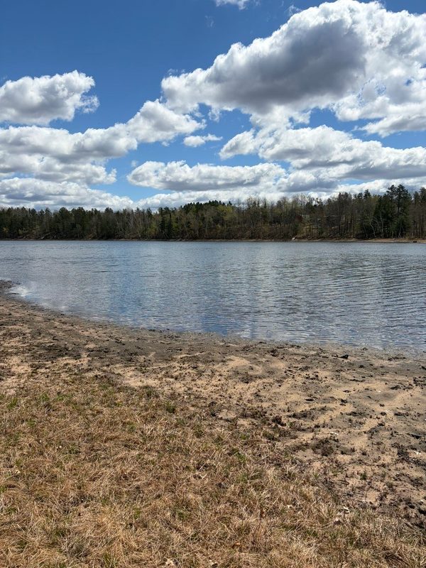 W7604 Sleepy Eye Road, Minong WI 54859 - Residential house for sale - MLS #1601163 - image6