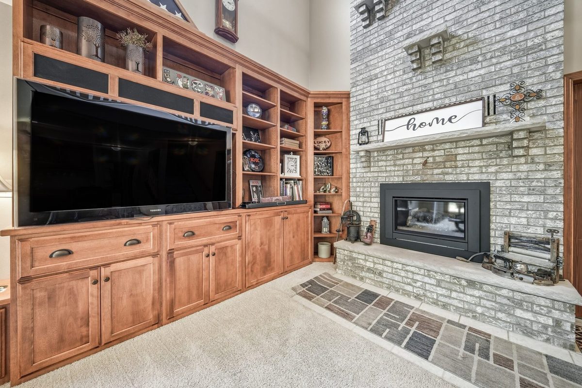 11631 County Highway Q, Chippewa Falls WI 54729 - Residential house for sale - MLS #1604421 - image45