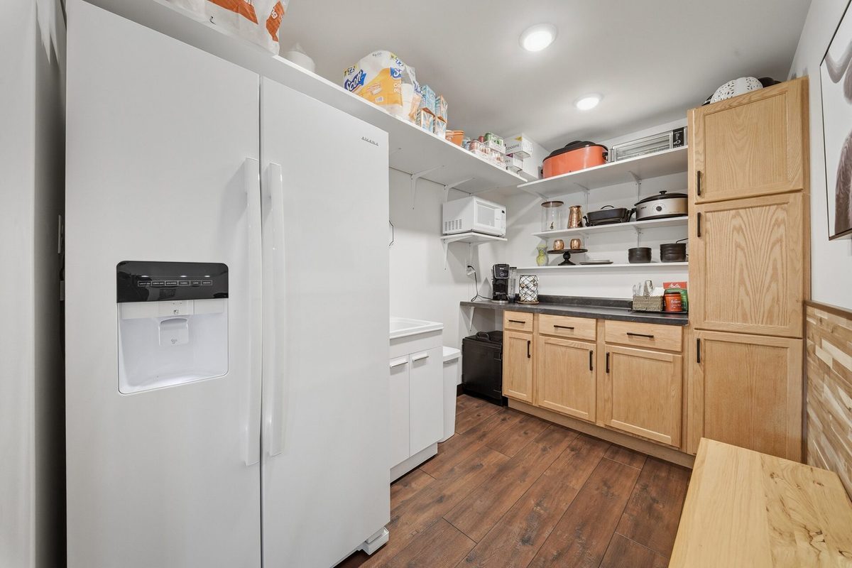 N3261 Starkey Lake Road, Shell Lake WI 54871 - Residential house for sale - MLS #1606067 - image21