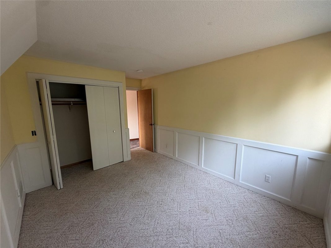 233 Park Street, Grantsburg WI 54840 - Residential house for sale - MLS #1601868 - image15