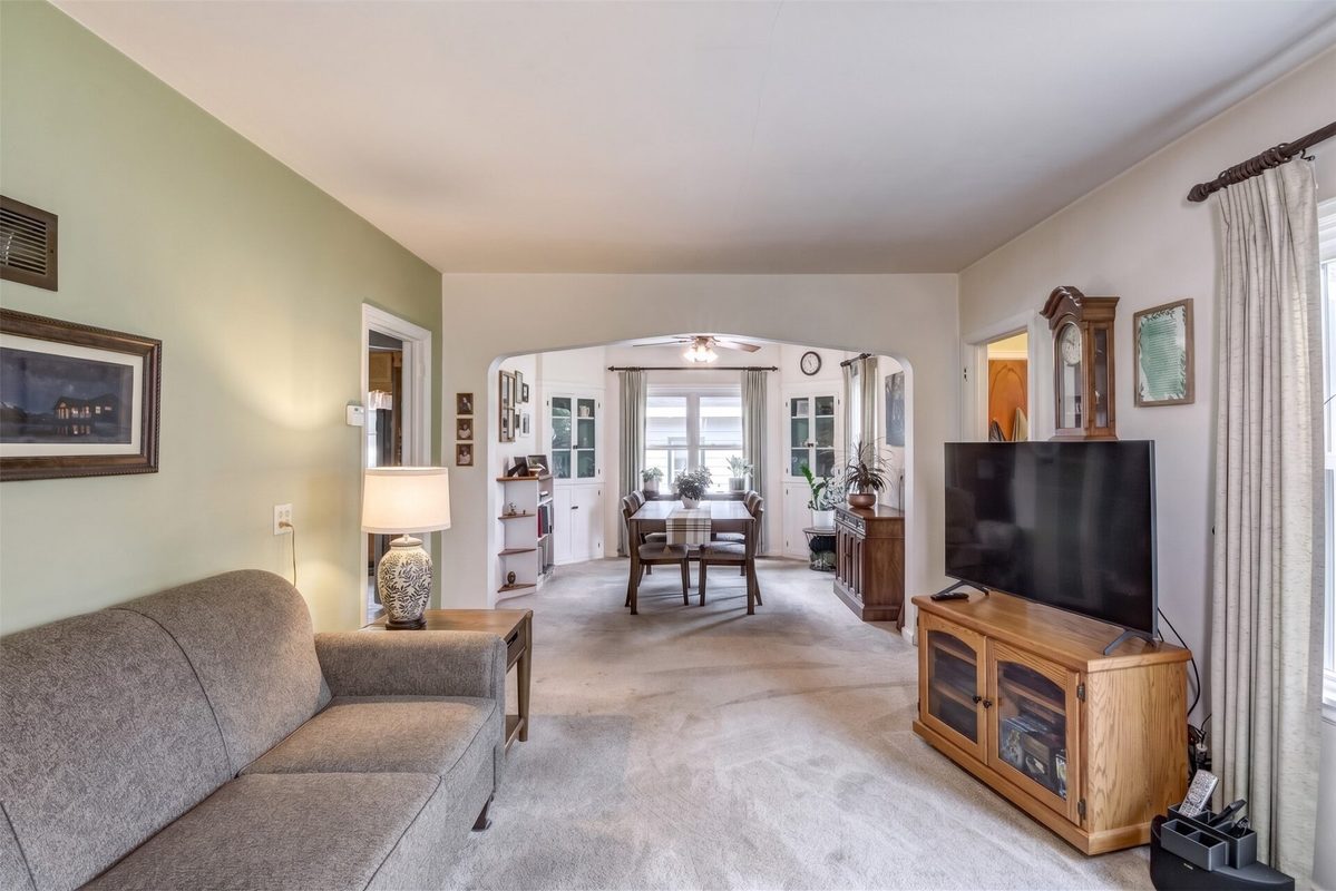 857 Starr Avenue, Eau Claire WI 54703 - Residential house for sale - MLS #1605112 - image5