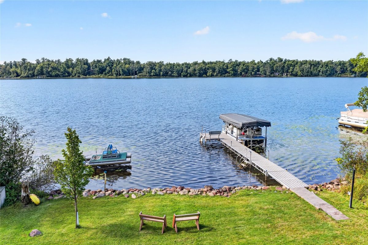 34277 Mcgraw Lake Road, Danbury WI 54830 - Residential house for sale - MLS #1604792 - image6