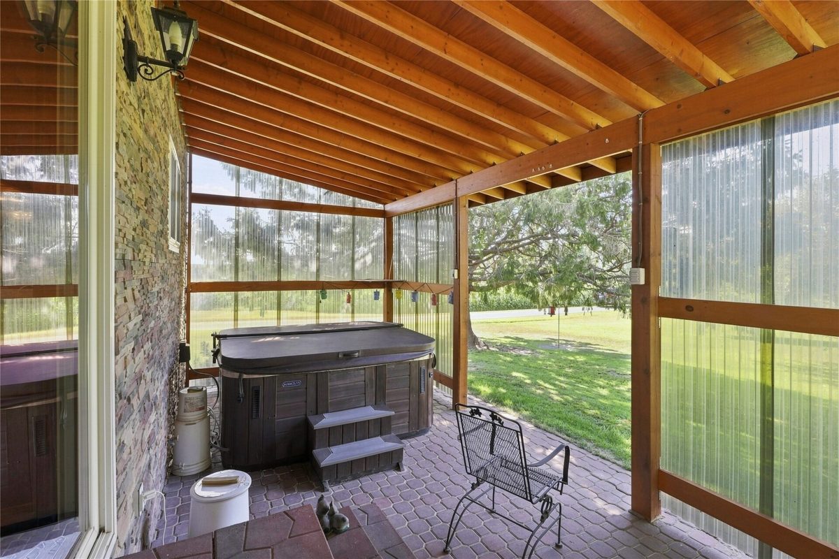 35140 State Highway 64, Gilman WI 54433 - Residential house for sale - MLS #1604380 - image34