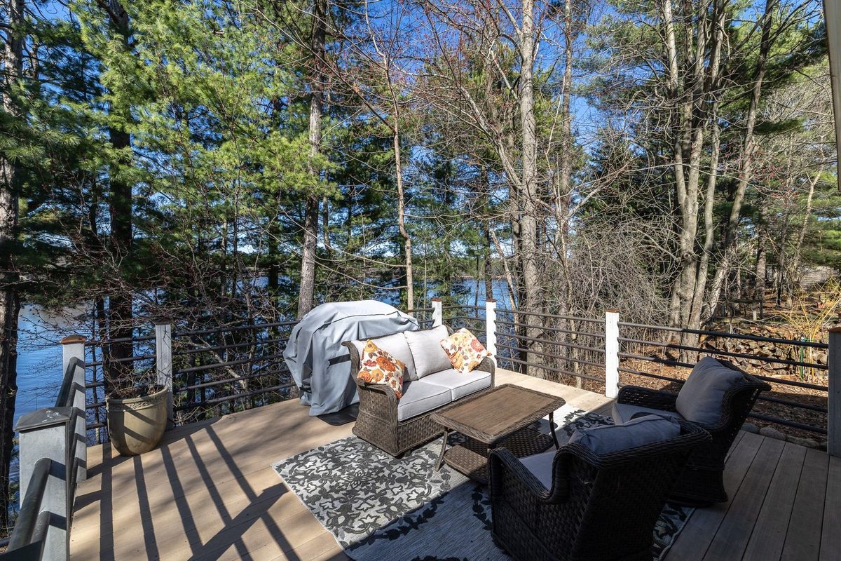 18792 76th Avenue, Chippewa Falls WI 54729 - Residential house for sale - MLS #1600265 - image33
