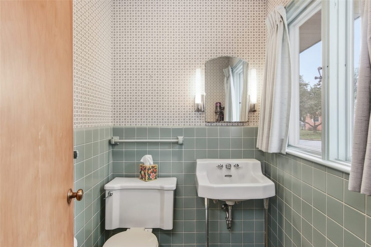 404 MacArthur Avenue, Eau Claire WI 54701 - Residential house for sale - MLS #1605519 - image21