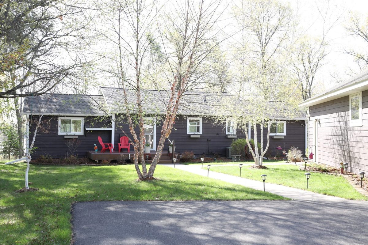 29748 Oaks Court, Danbury WI 54830 - Residential house for sale - MLS #1601215 - image41