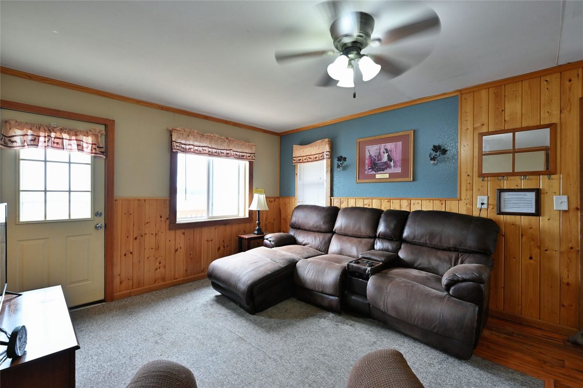 6833 View Point Lodge Road, Gordon WI 54838 - Residential house for sale - MLS #1599845 - image17